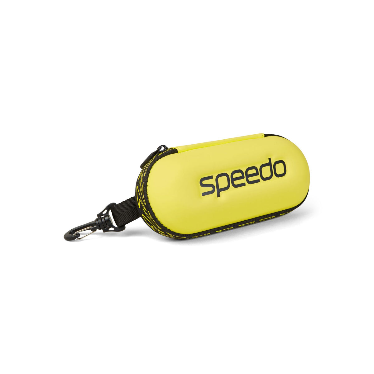 Speedo Goggles Storage Case -DS