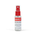 Speedo Anti Fog Spray -DS