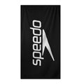Speedo Logo Towel -DS