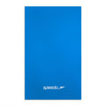 Speedo Microfibre Towel -DS