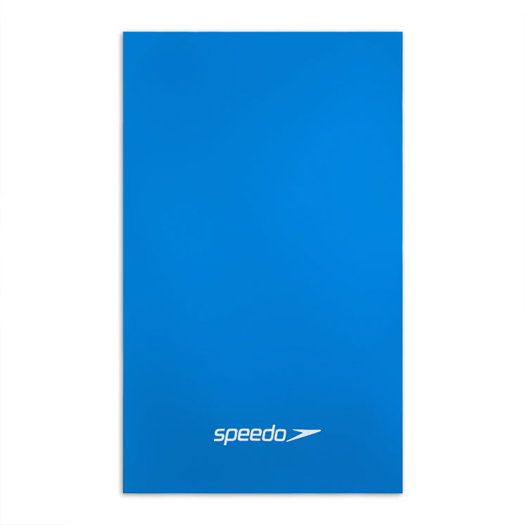 Speedo Microfibre Towel -DS