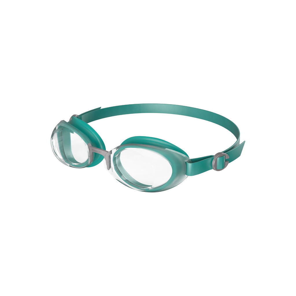 Speedo Jet 2.0 Goggles -DS