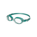 Speedo Jet 2.0 Goggles -DS