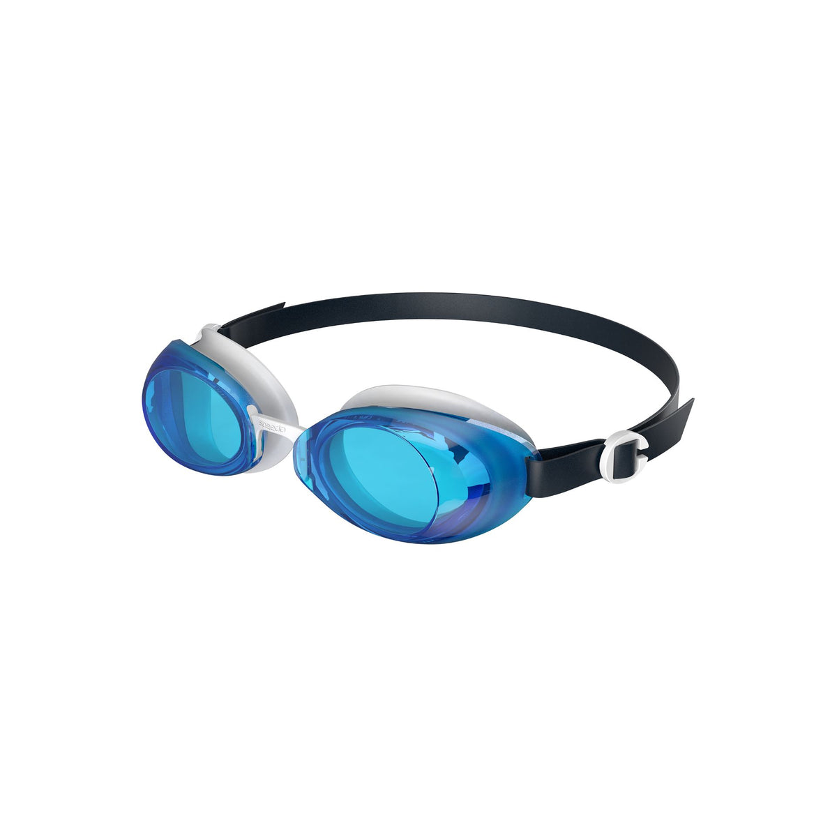 Speedo Jet 2.0 Goggles -DS