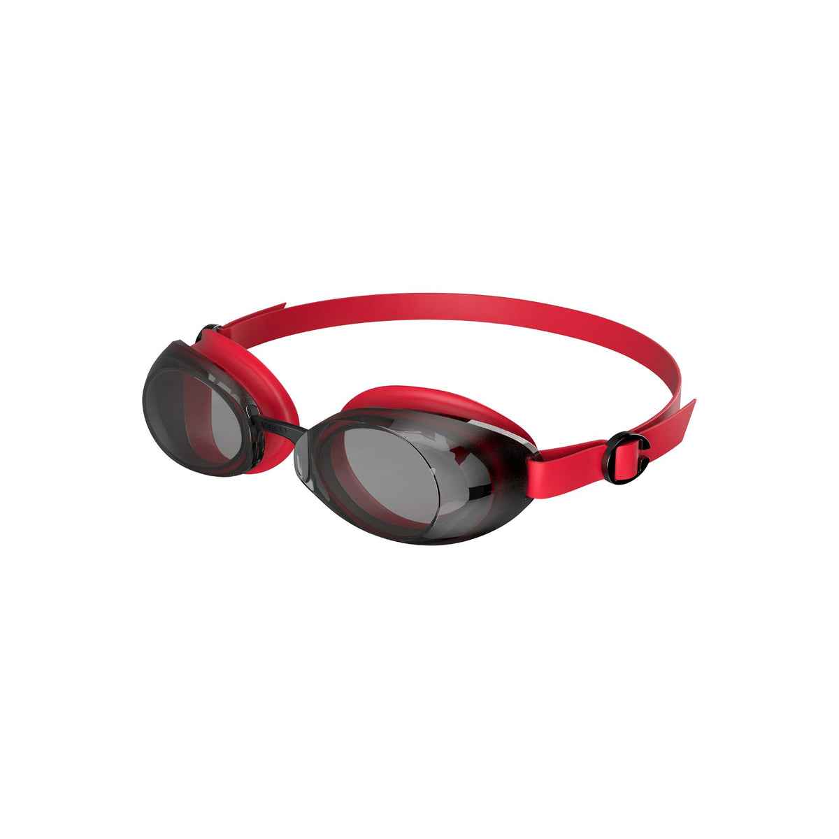 Speedo Jet 2.0 Goggles -DS