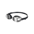 Speedo Jet 2.0 Mirror Goggles -DS