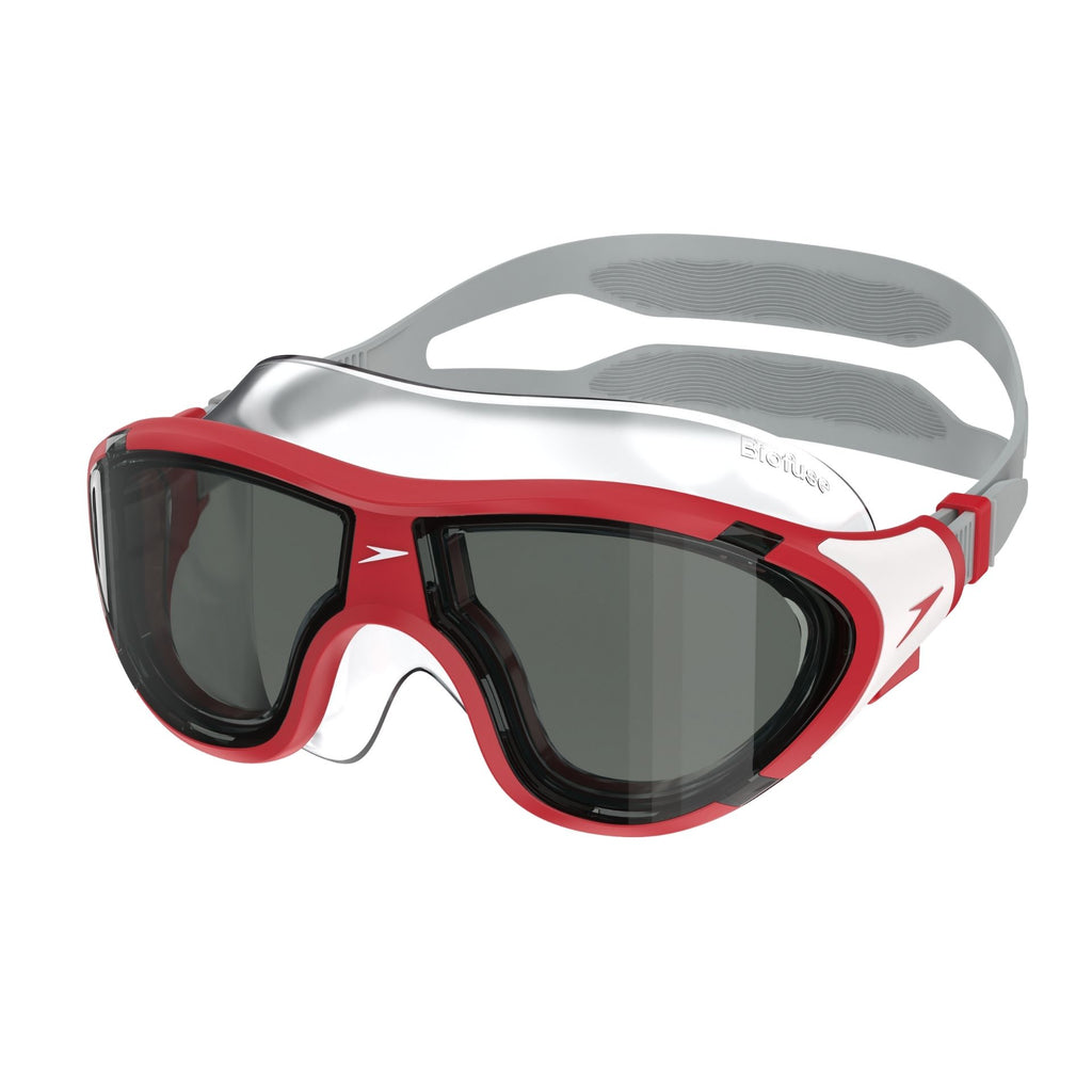 Speedo Biofuse 2.0 Mask -DS