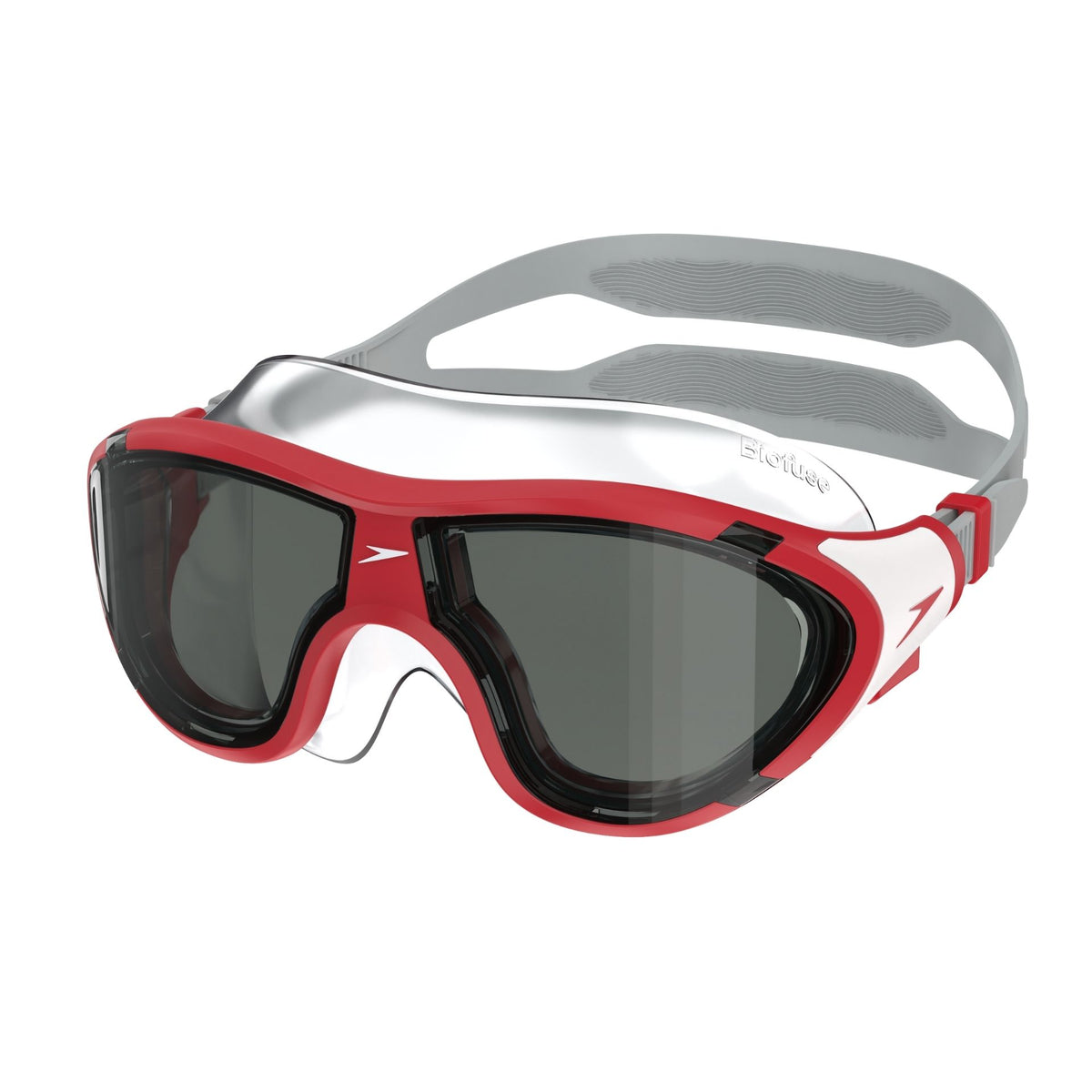 Speedo Biofuse 2.0 Mask -DS