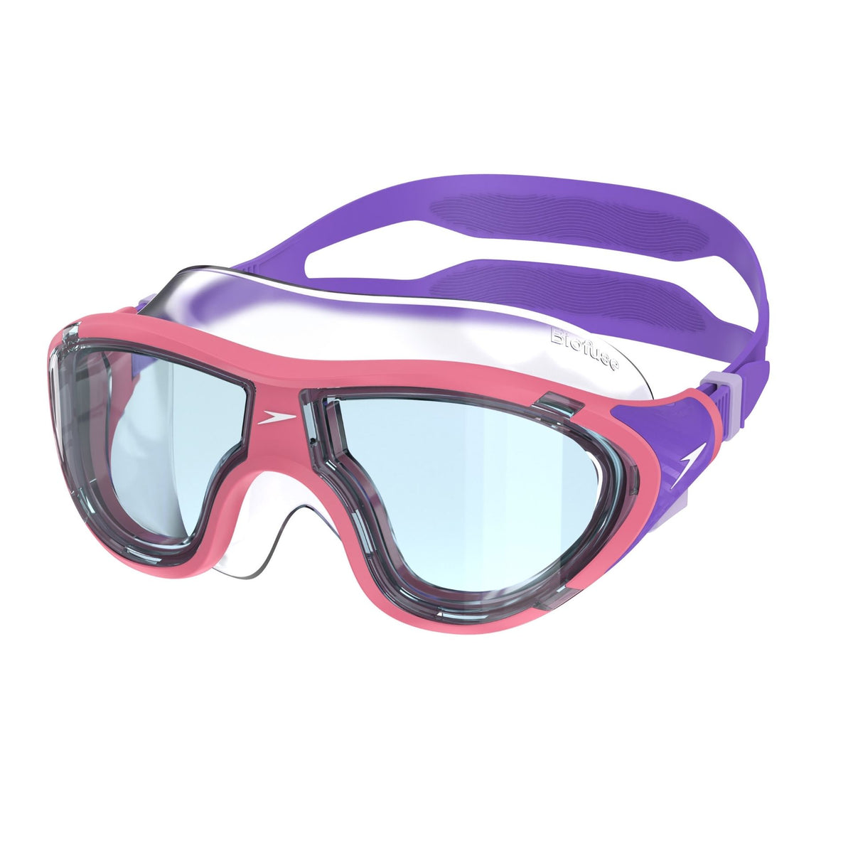 Speedo Biofuse 2.0 Mask -DS
