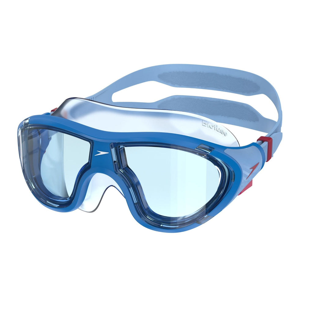 Speedo Biofuse 2.0 Mask -DS