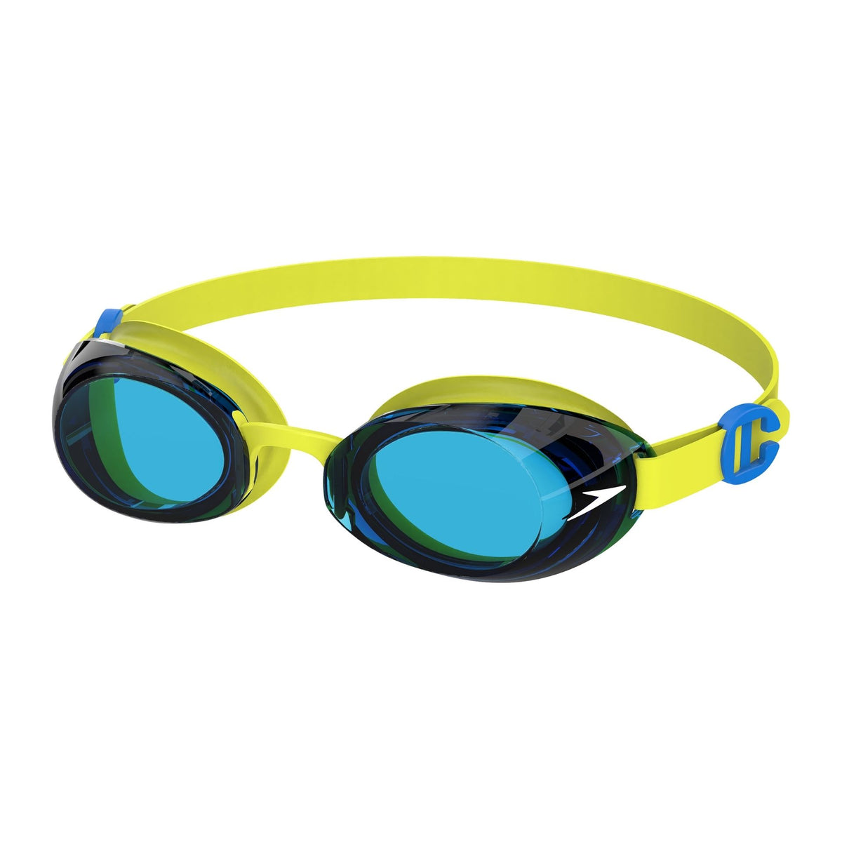 Speedo Jet 2.0 Junior Goggles -DS