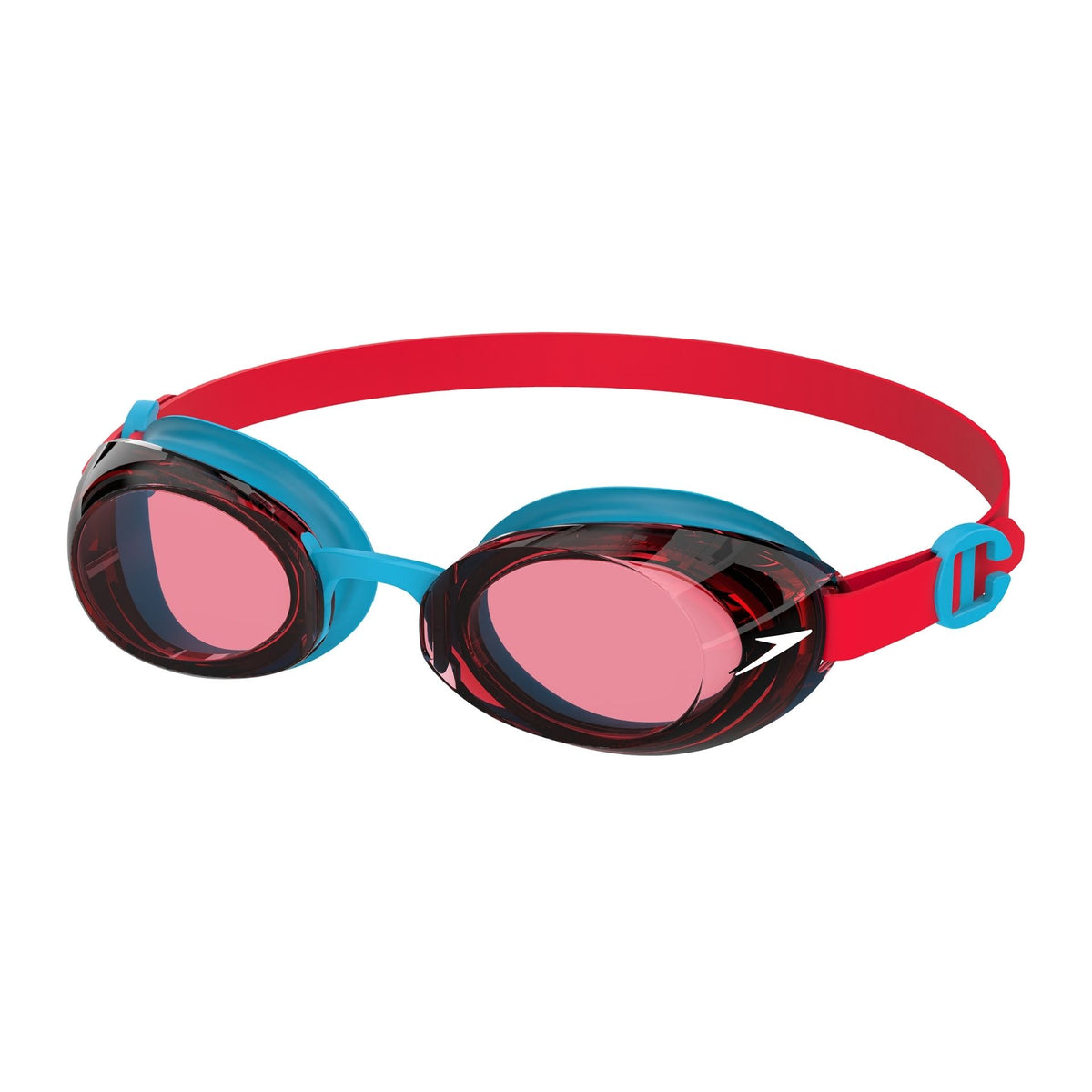 Speedo Jet 2.0 Junior Goggles -DS