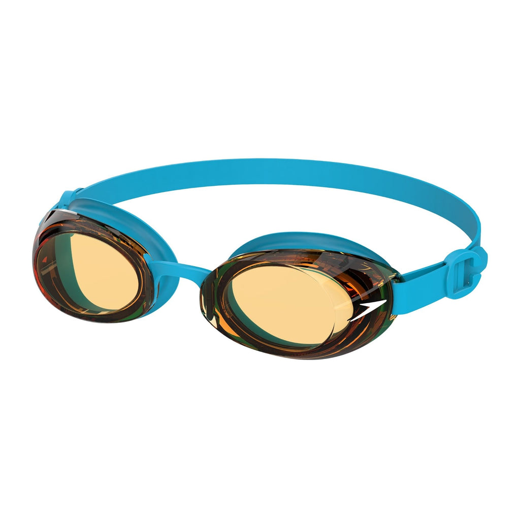 Speedo Jet 2.0 Junior Goggles -DS
