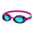 Speedo Jet 2.0 Junior Goggles -DS