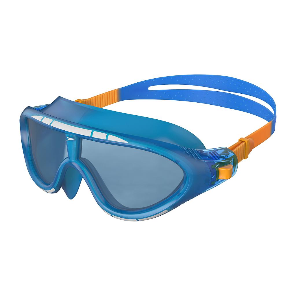 Speedo Biofuse Rift Goggles -DS