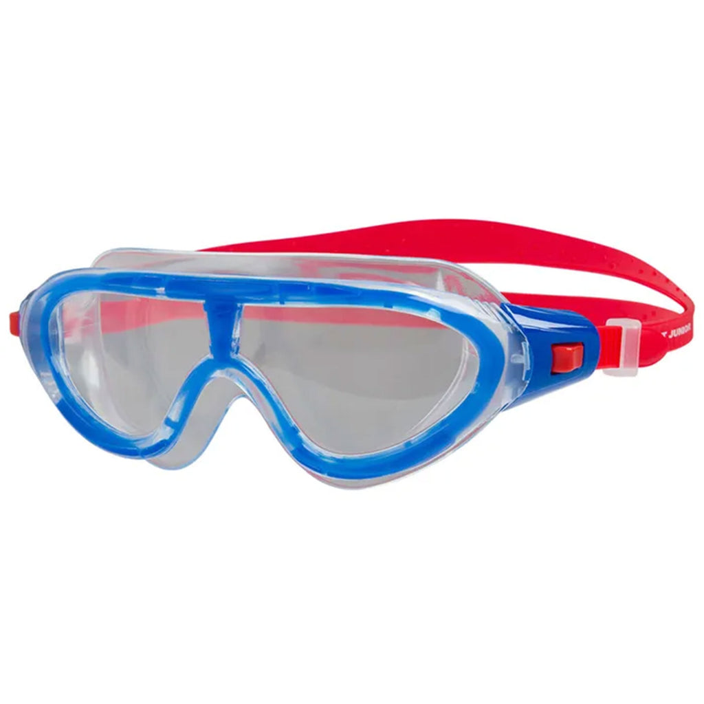 Speedo Biofuse Rift Goggles -DS