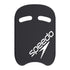 Speedo Kickboard