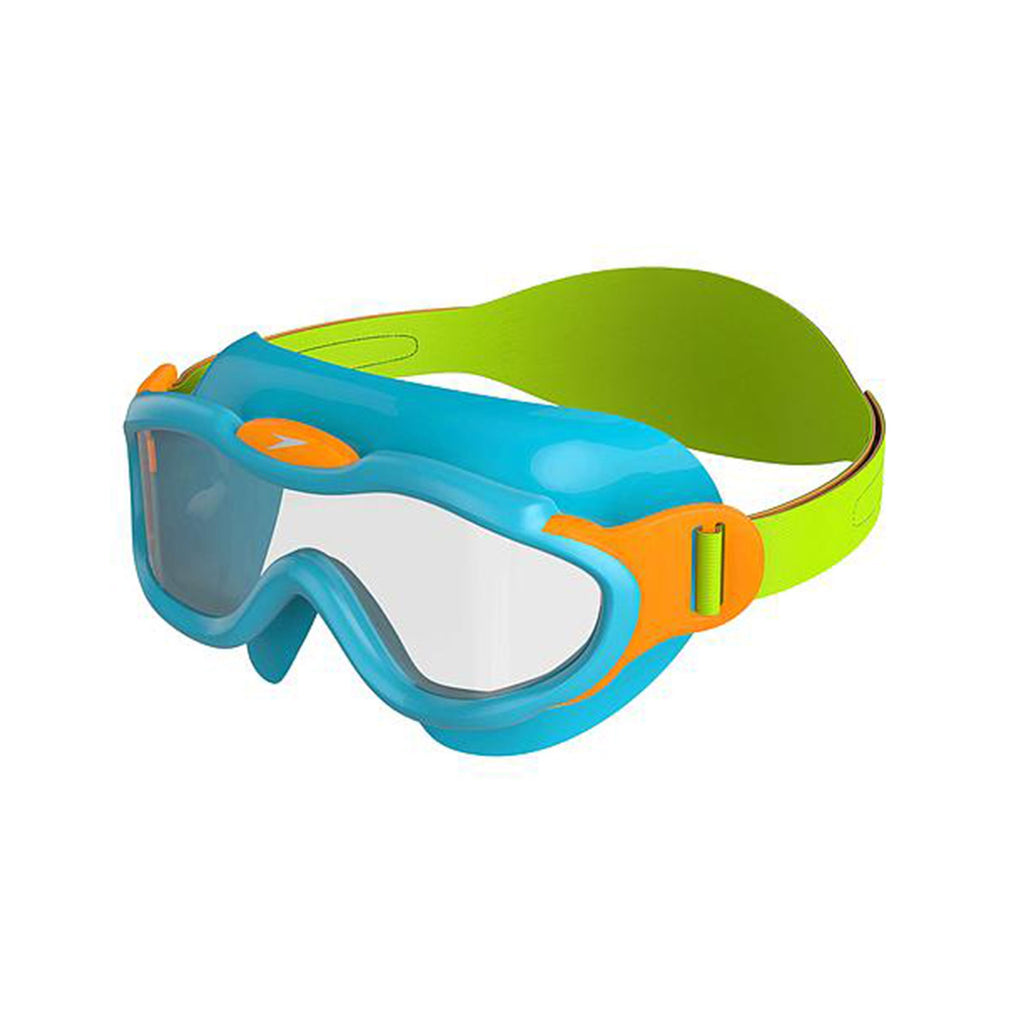 Speedo Biofuse Mask Infant -DS