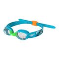 Speedo Illusion Infant Goggles -DS