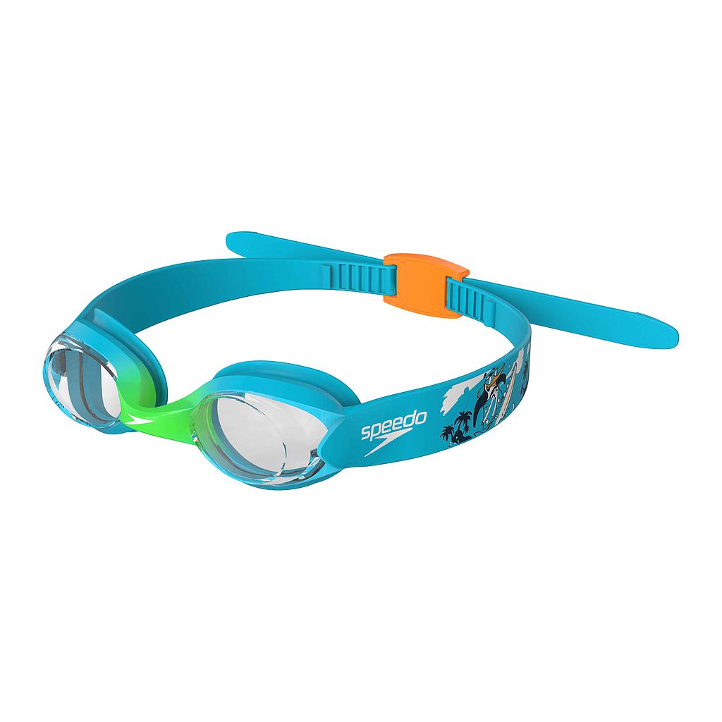Speedo Illusion Infant Goggles -DS