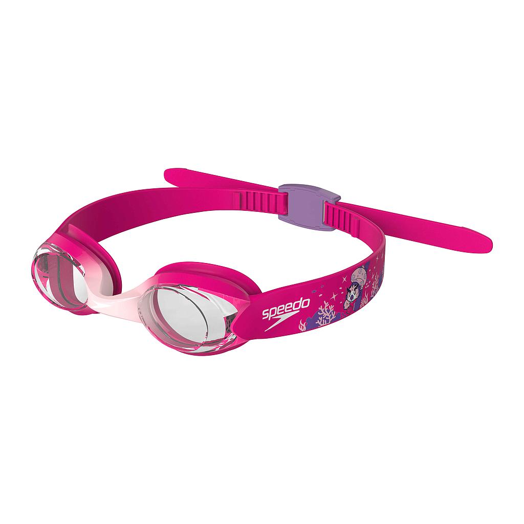 Speedo Illusion Infant Goggles -DS