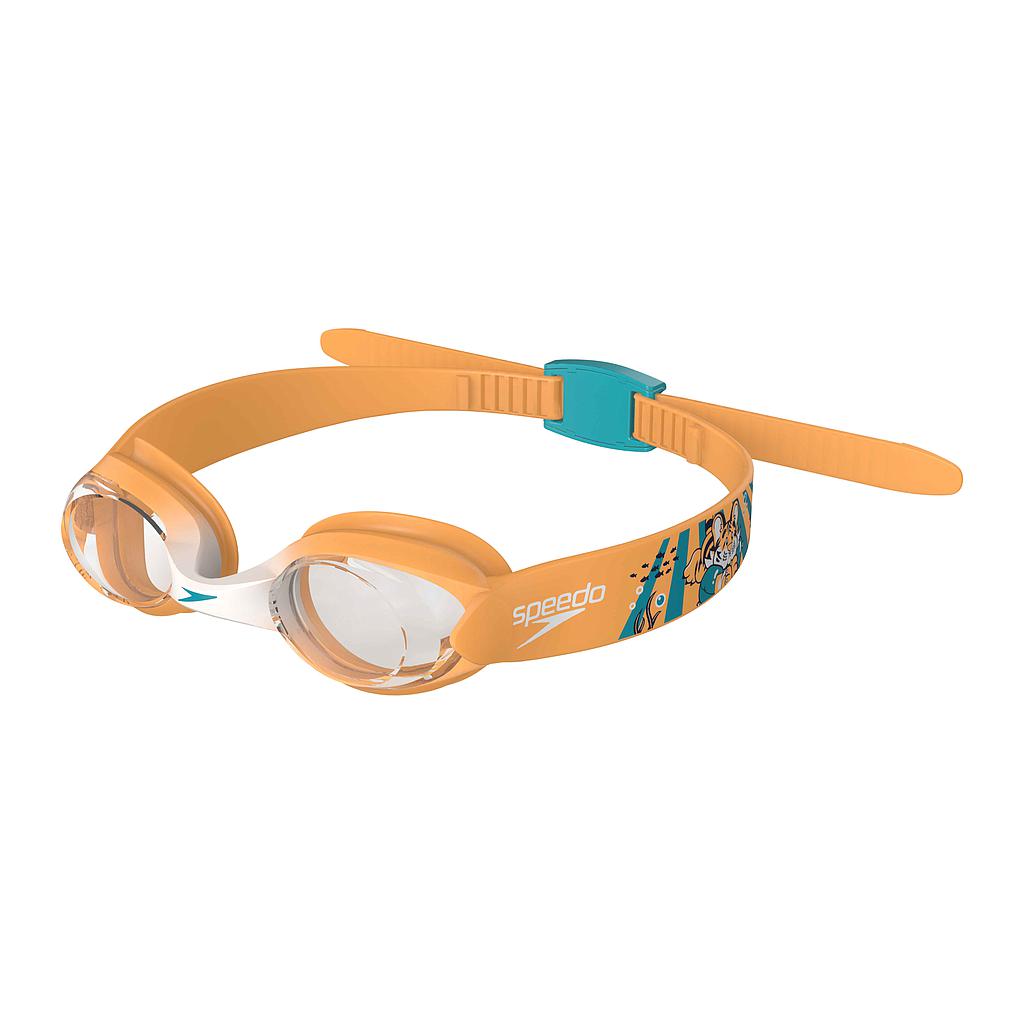 Speedo Illusion Infant Goggles -DS