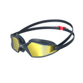 Speedo Hydropulse Mirror Goggles -DS