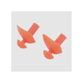 Speedo Ergo Earplugs - Juniors