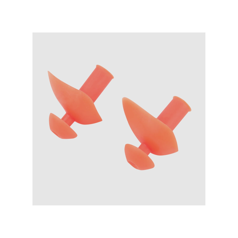 Speedo Ergo Earplugs - Juniors