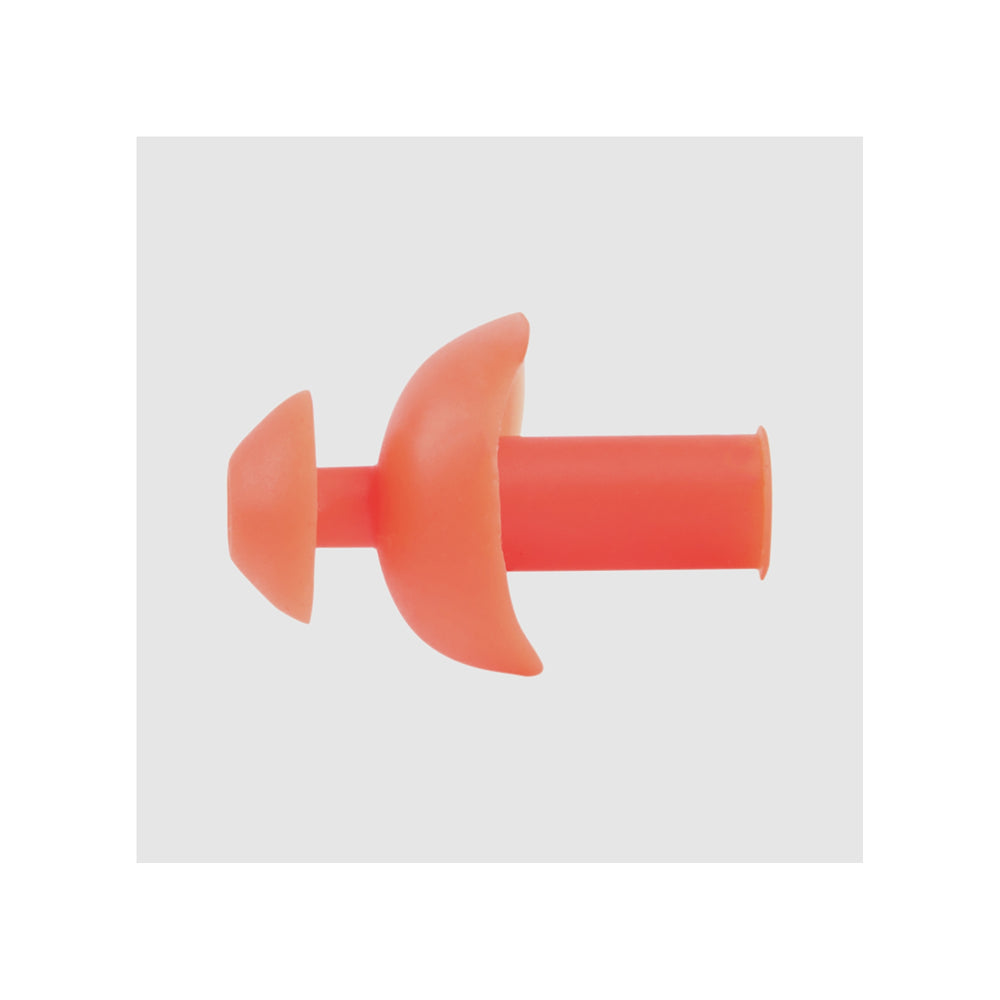 Speedo Ergo Earplugs - Juniors