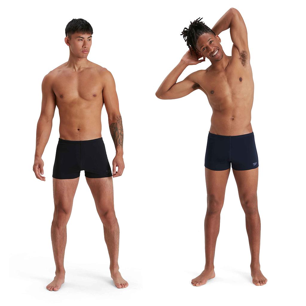 Speedo ECO Endurance+ Aquashort -DS