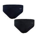 Speedo Endurance+ 6.5cm Teen Brief -DS