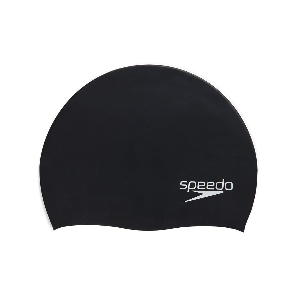 Speedo Biofuse Cap -DS