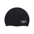 Speedo Biofuse Cap -DS