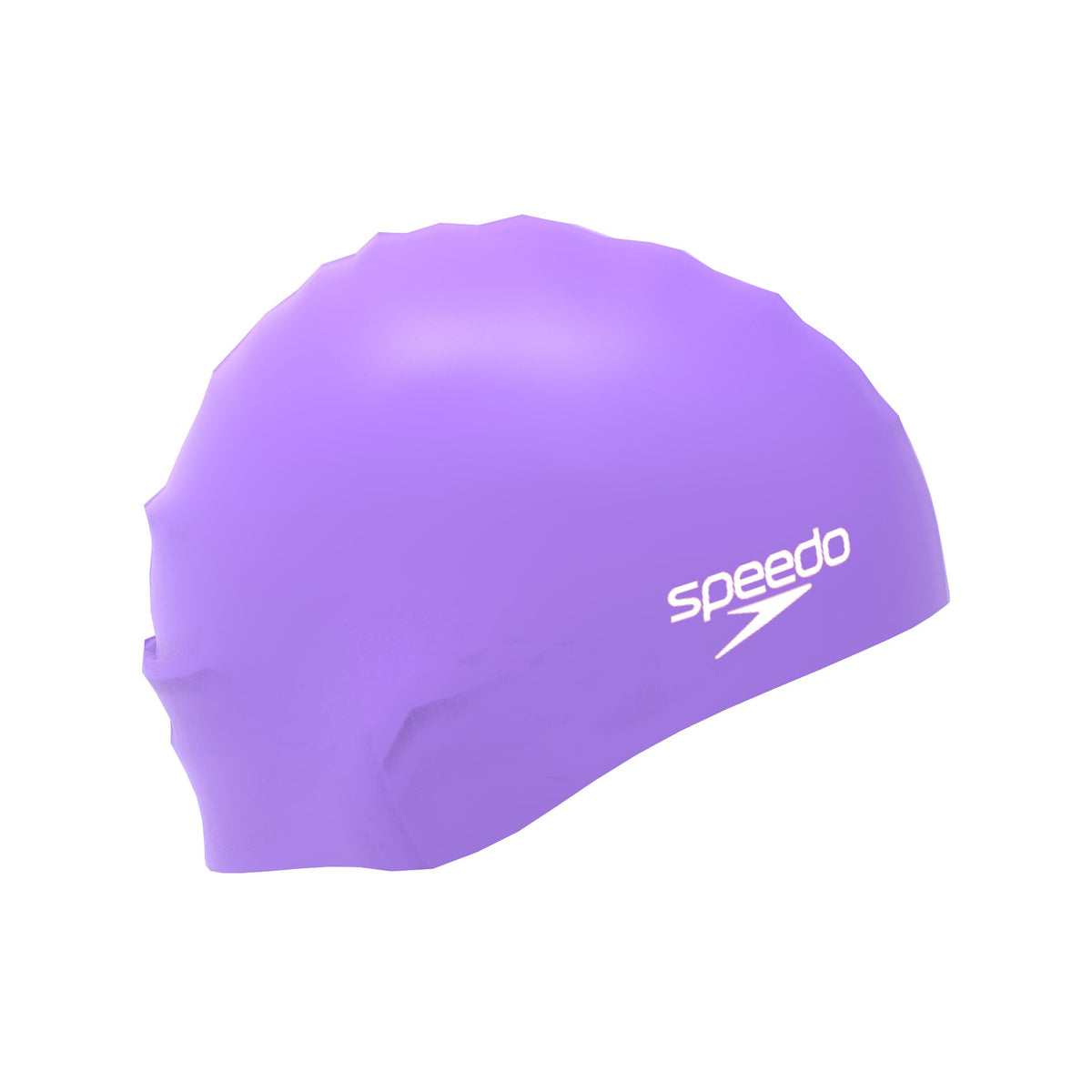 Speedo Biofuse Cap -DS