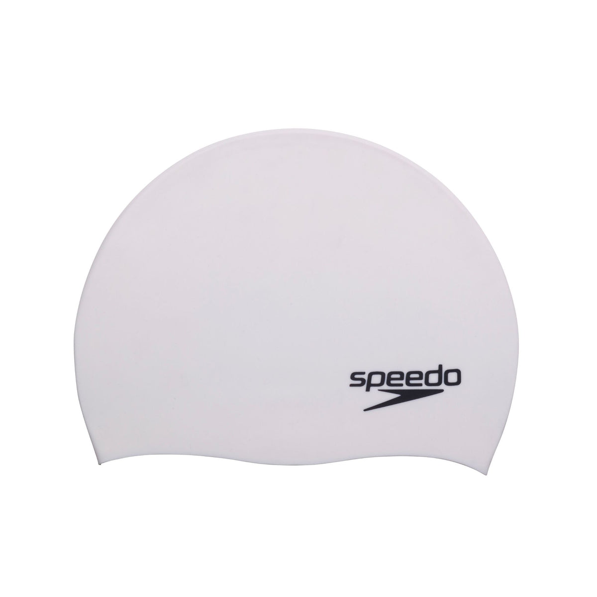 Speedo Biofuse Cap -DS