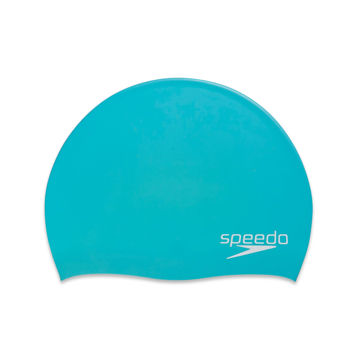 Speedo Biofuse Cap -DS