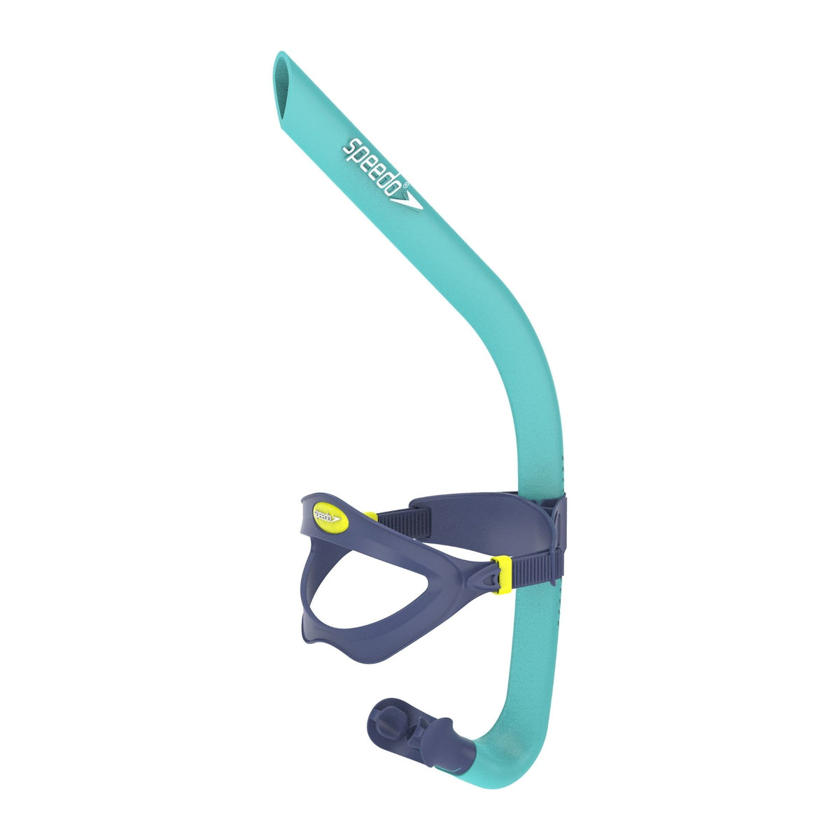 Speedo Bullet Head Snorkel -DS