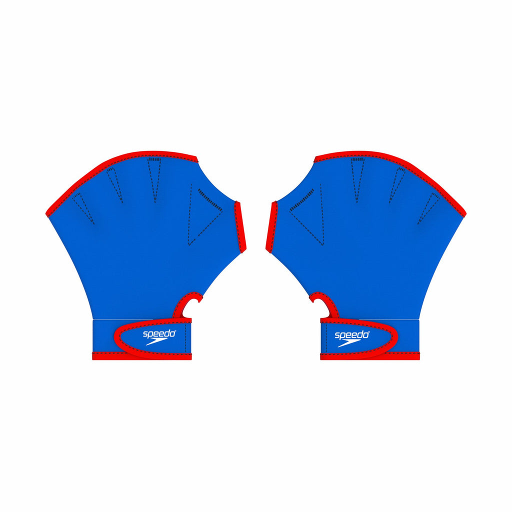 Speedo Aquatic Fitness Glove -DS