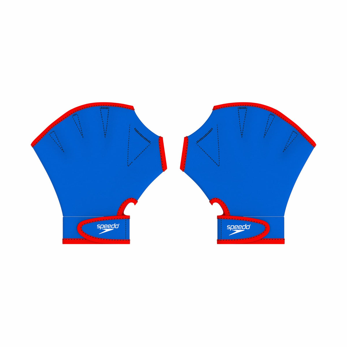 Speedo Aquatic Fitness Glove -DS