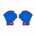 Speedo Aquatic Fitness Glove -DS