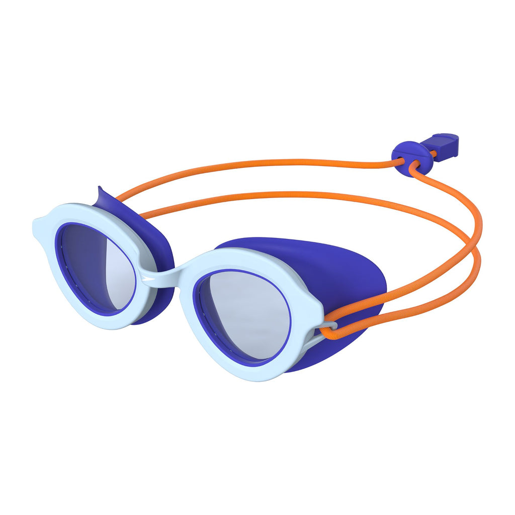 Speedo Sunny G Sea Shells Goggles -DS