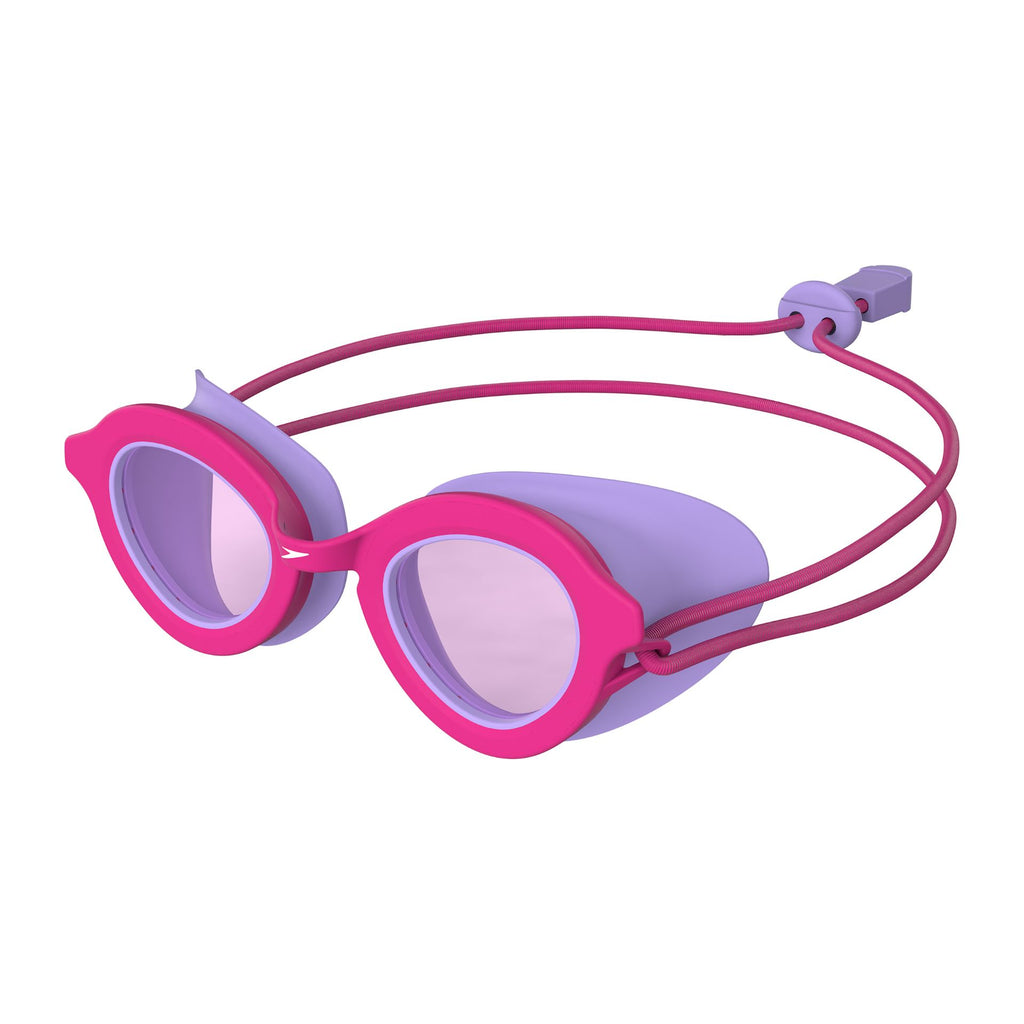 Speedo Sunny G Sea Shells Goggles -DS