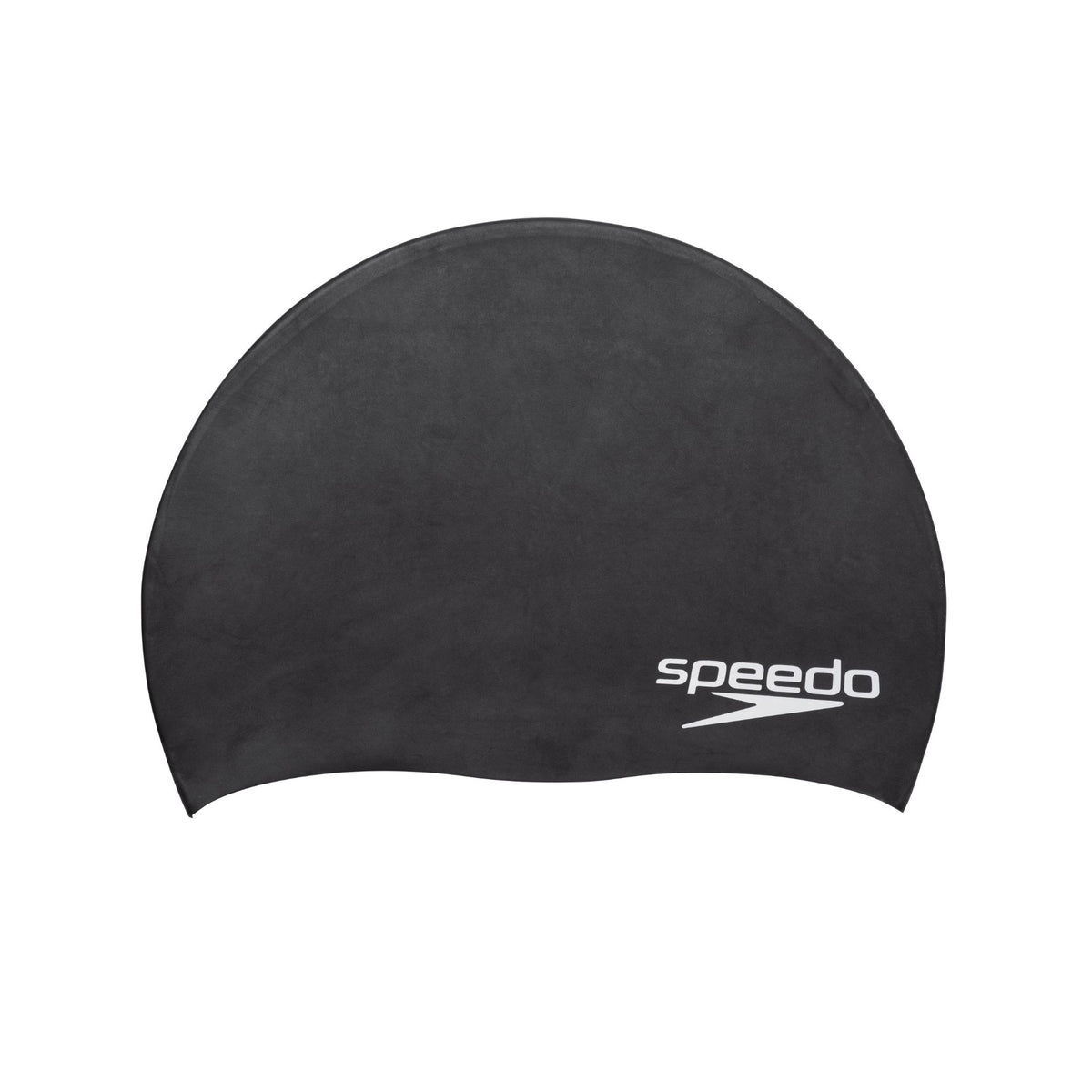 Speedo Biofuse Cap -DS