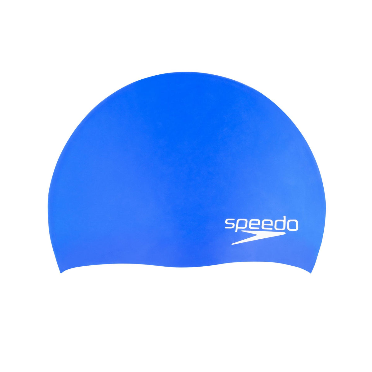 Speedo Biofuse Cap -DS