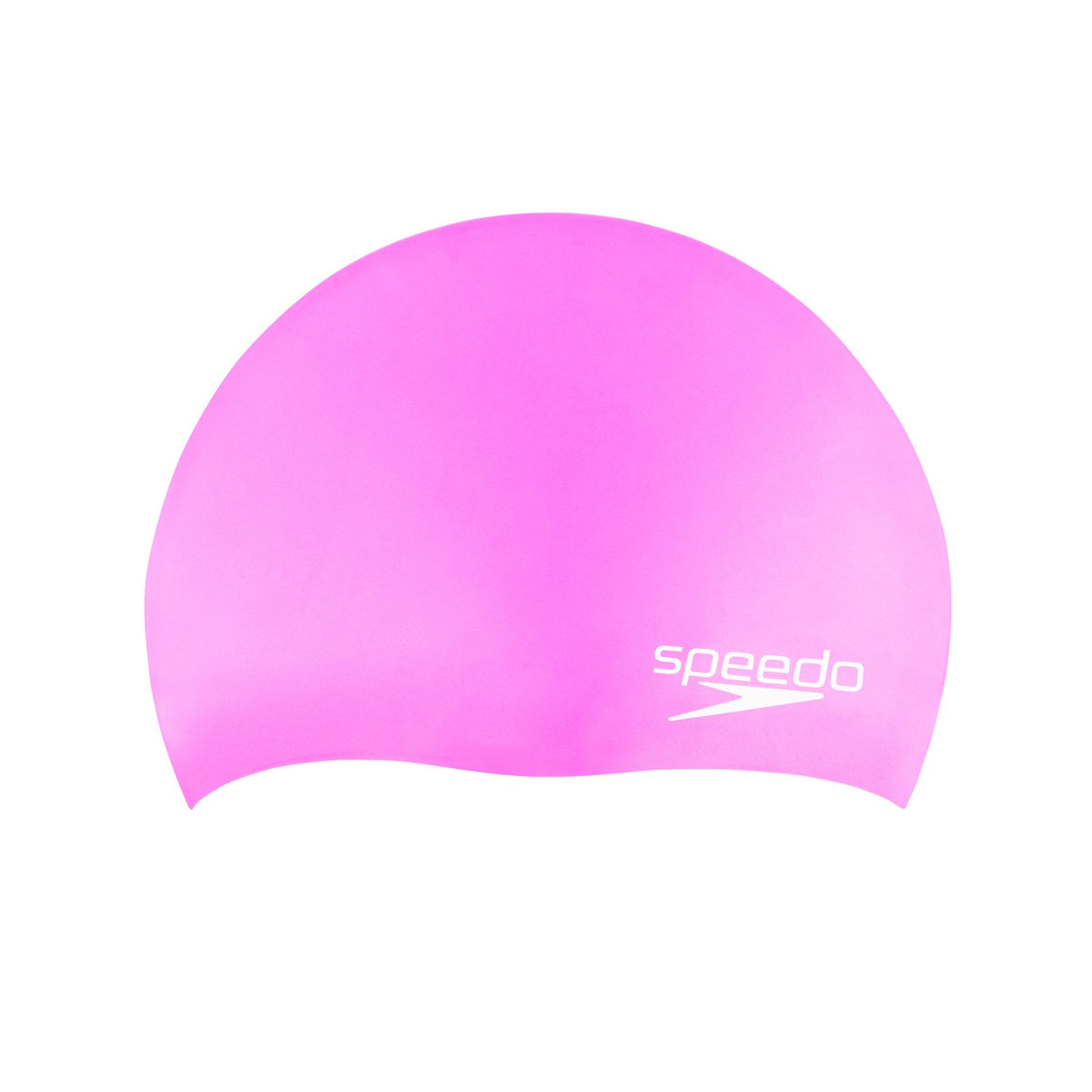 Speedo Biofuse Cap -DS