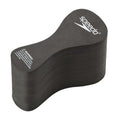 Speedo Pullbuoy -DS