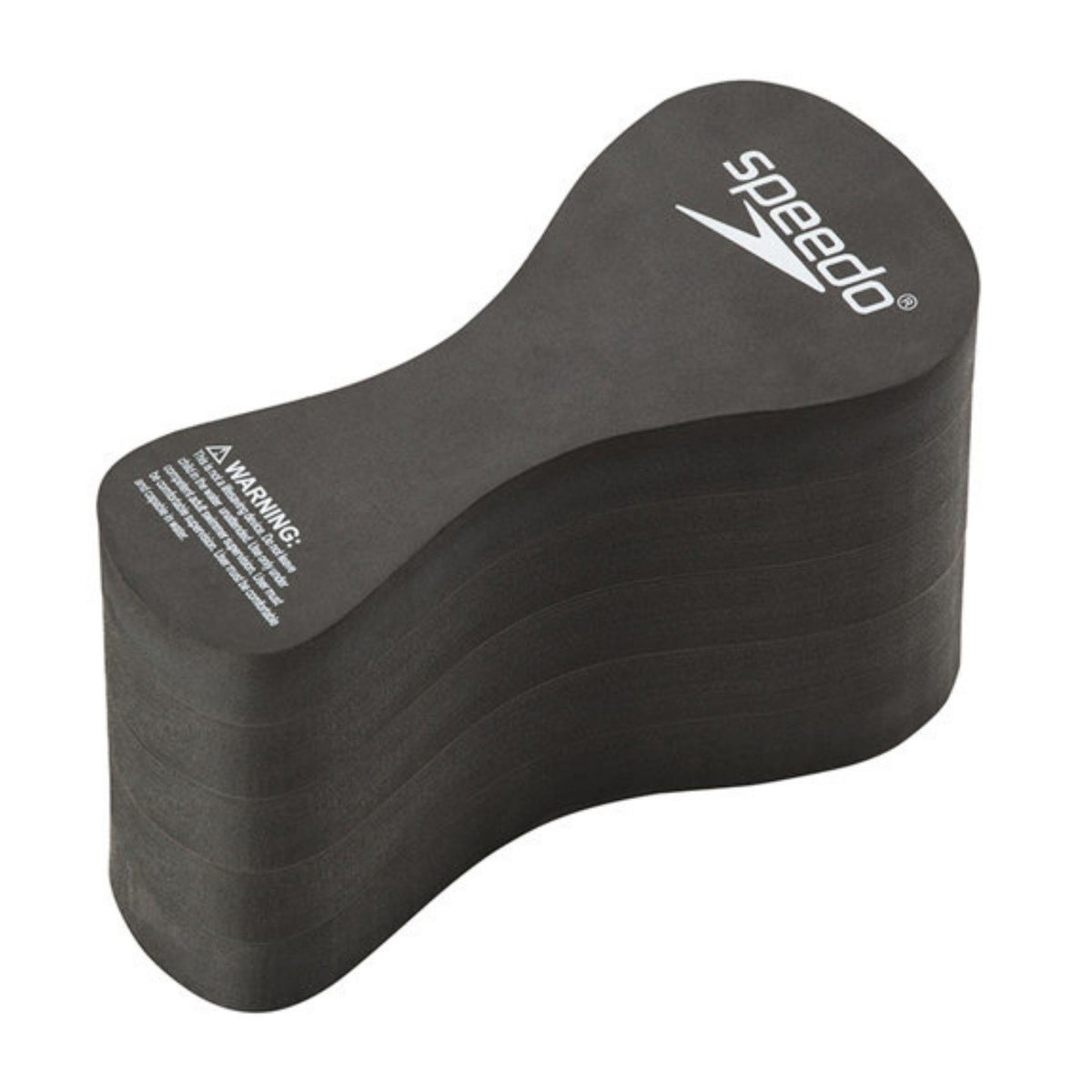 Speedo Pullbuoy -DS