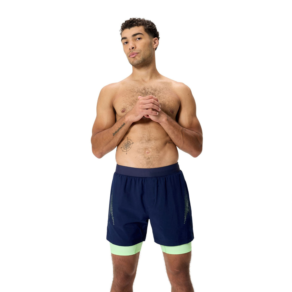 Speedo Volley Swimshort 16'' -DS