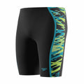 Speedo Hyperboom Splice Jammer Shorts -DS